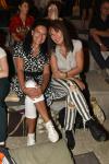 2025 09 06 Alfortville 338